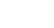 servicios_adhoc_3